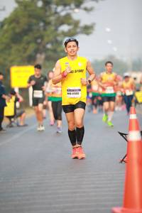 BIB: 
                            <button type="button" onclick="openModal(9009978)" class="btn btn-primary btn-sm float-right btn-popup" data-toggle="modal" data-target=".modal-high-quality">
                        <i class="fas fa-shopping-cart"></i> Add to Cart
                    </button>
                                            <button type="button" onclick="isThisMe(9009978, true)" class="btn btn-success btn-sm float-right btn-popup btn-isme hidden" data-toggle="tooltip" data-placement="bottom" title="นี่คือรูปของคุณใช่ไหม คลิกที่นี่เพื่อเอาเข้าอัลบั้ม">
                        <i class="fas fa-plus"></i> Add to album
                    </button>
                    <button type="button" onclick="isThisMe(9009978, false)" class="btn btn-warning btn-sm float-right btn-popup btn-isnotme hidden">
                        <i class="fas fa-ban"></i> Remove from album
                    </button>